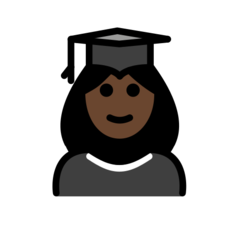 Openmoji Emoji