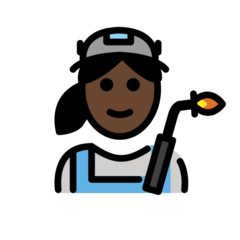 Openmoji Emoji