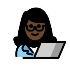 Openmoji Emoji