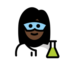 Openmoji Emoji