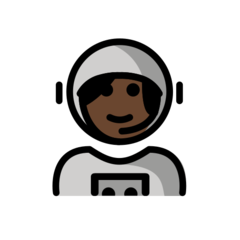 Openmoji Emoji