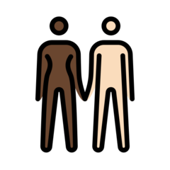 Openmoji Emoji
