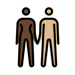 Openmoji Emoji