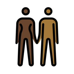 Openmoji Emoji