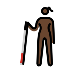 Openmoji Emoji