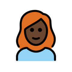 Openmoji Emoji