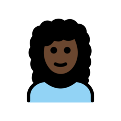 Openmoji Emoji