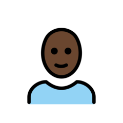 Openmoji Emoji