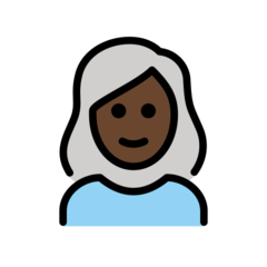 Openmoji Emoji