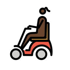 Openmoji Emoji