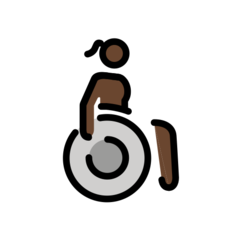 Openmoji Emoji