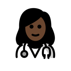 Openmoji Emoji