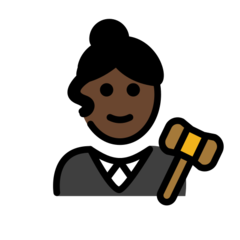 Openmoji Emoji
