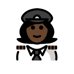Openmoji Emoji