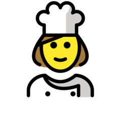 Openmoji Emoji