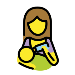 Openmoji Emoji