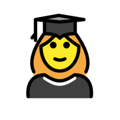 Openmoji Emoji