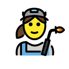 Openmoji Emoji