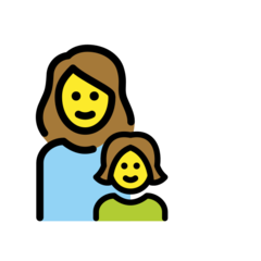 Openmoji Emoji