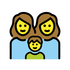 Openmoji Emoji