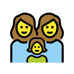 Openmoji Emoji