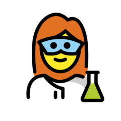 Openmoji Emoji