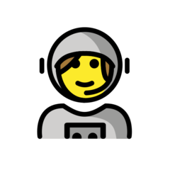 Openmoji Emoji