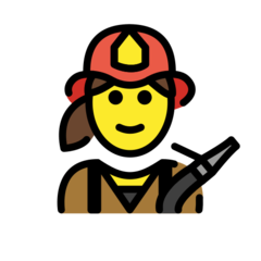 Openmoji Emoji