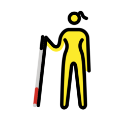 Openmoji Emoji