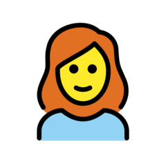 Openmoji Emoji