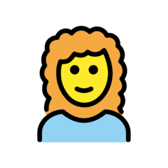 Openmoji Emoji