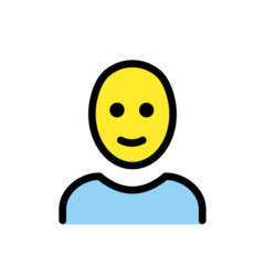 Openmoji Emoji