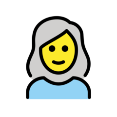 Openmoji Emoji