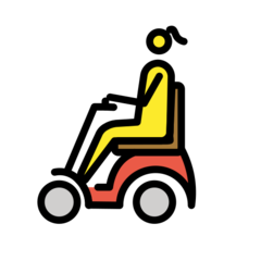 Openmoji Emoji