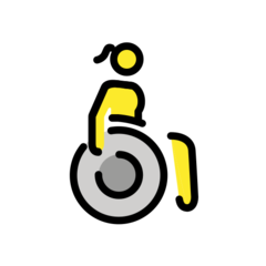 Openmoji Emoji