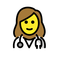 Openmoji Emoji