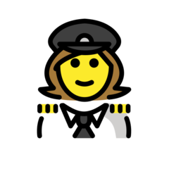 Openmoji Emoji