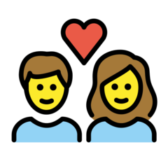 Openmoji Emoji