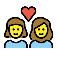 Openmoji Emoji