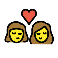 Openmoji Emoji