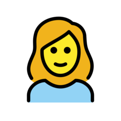 Openmoji Emoji