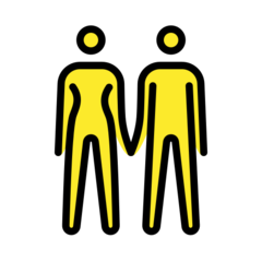 Openmoji Emoji