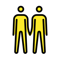 Openmoji Emoji