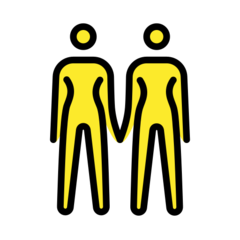 Openmoji Emoji