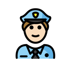 Openmoji Emoji