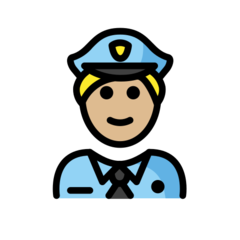 Openmoji Emoji