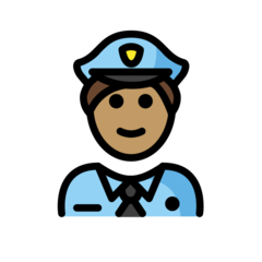Openmoji Emoji