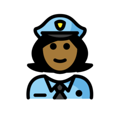 Openmoji Emoji