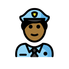 Openmoji Emoji
