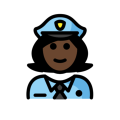Openmoji Emoji
